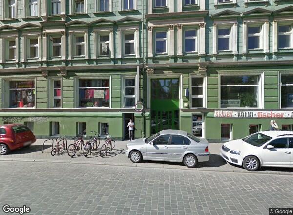 Ceny mieszkań Wrocław UL. KOMUNY PARYSKIEJ 49-51