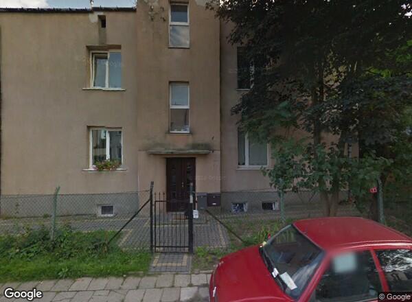 Ceny mieszkań Lublin Klemensa Junoszy 3