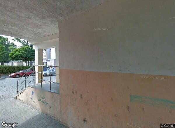 Ceny mieszkań Wrocław UL. STEFANA ŻEROMSKIEGO 7