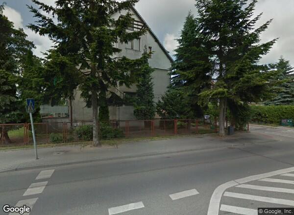 Ceny mieszkań Sopot Władysława Łokietka 50