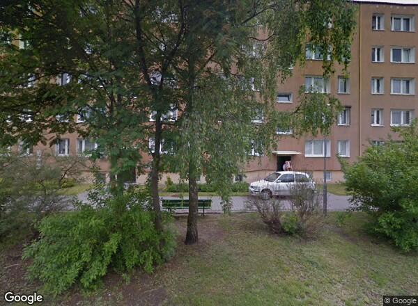 Ceny mieszkań Poznań Zwycięstwa 24