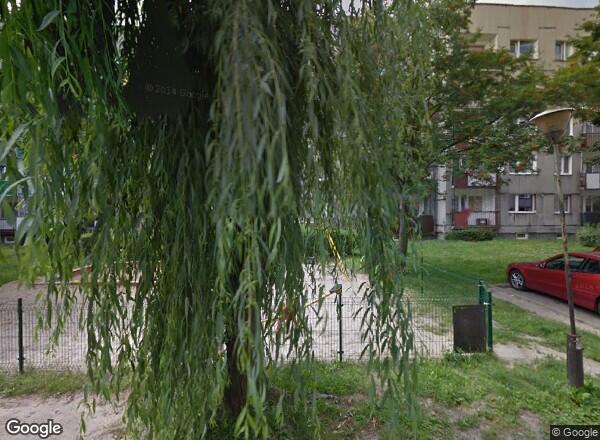 Ceny mieszkań Katowice Ks. Piotra Ściegiennego 43B