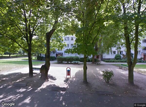 Ceny mieszkań Wrocław UL. LITEWSKA 72