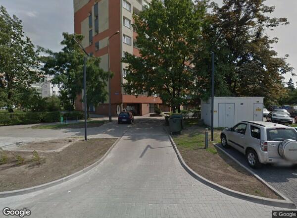 Ceny mieszkań Wrocław UL. INŻYNIERSKA 80