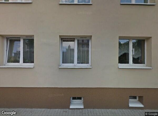 Ceny mieszkań Kraków Radosna 1