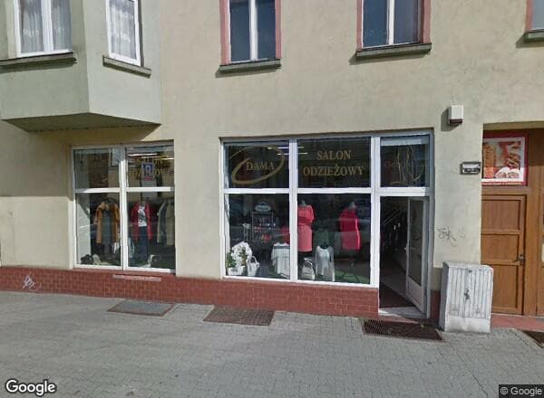 Ceny transakcyjne mieszkań Bydgoszcz Zbożowy Rynek 4