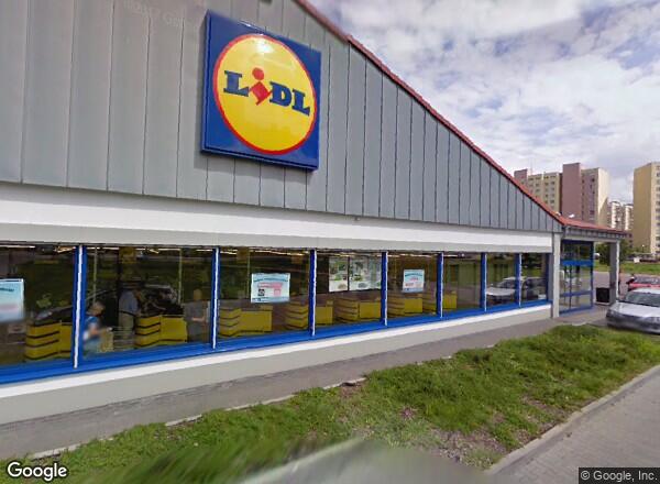 Ceny mieszkań Warszawa ul. Myśliborska 94