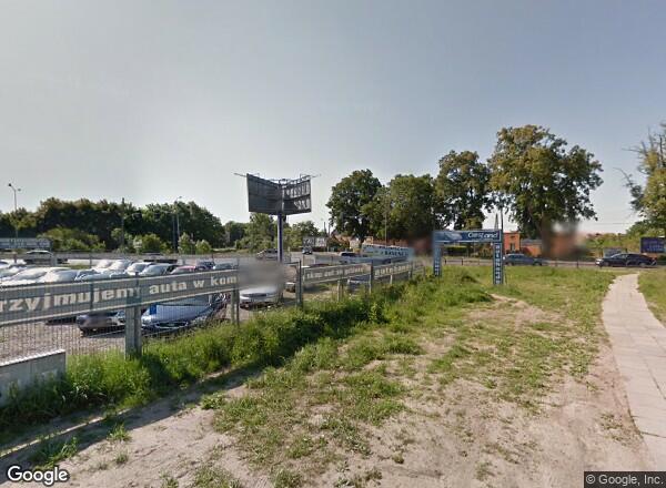 Ceny mieszkań Gdańsk Sopocka 2