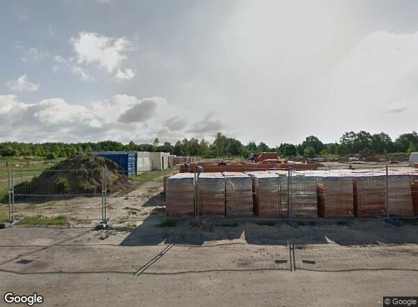 Ceny mieszkań Wrocław UL. ŁOMŻYŃSKA 120