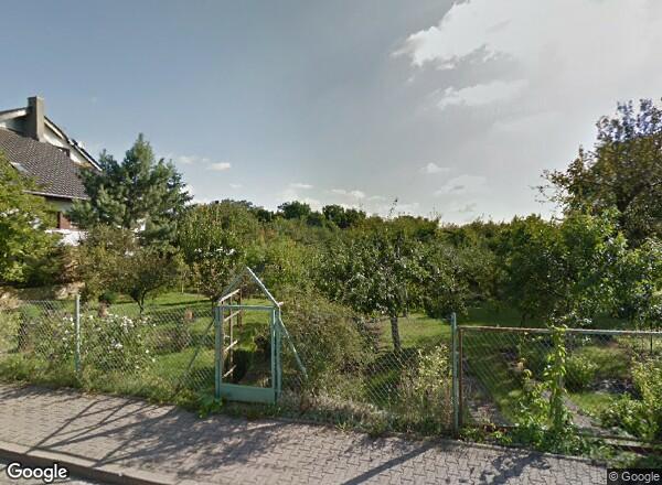 Ceny mieszkań Wrocław UL. WINCENTEGO POLA 75