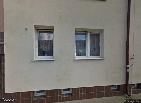 Ceny mieszkań Gdynia płk. Stanisława Dąbka 185