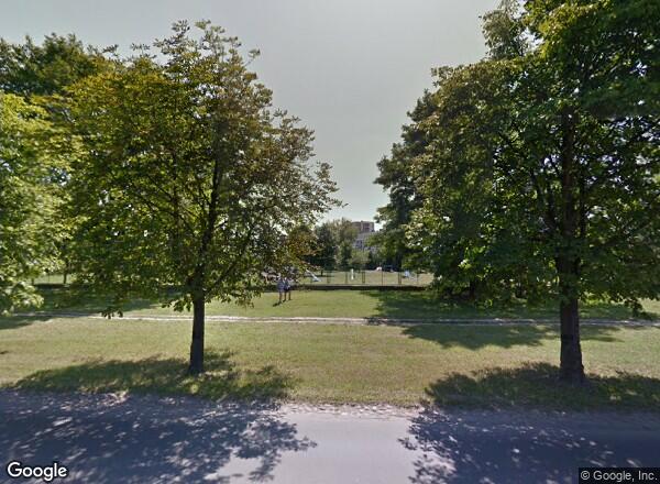 Ceny mieszkań Warszawa ul. T. Nocznickiego 29