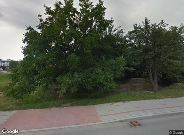 Ceny mieszkań Rzeszów Storczykowa 9