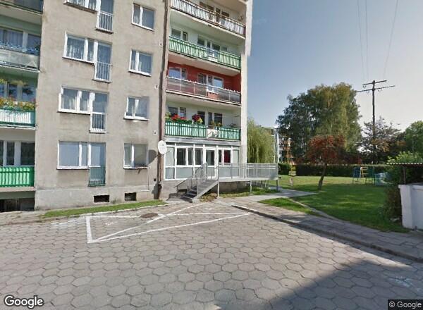 Ceny mieszkań Szczecin Przyszłości 44