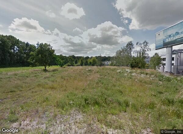 Ceny transakcyjne mieszkań Warszawa ul. Wiedeńska 89A