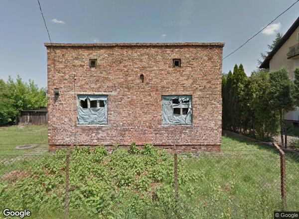 Ceny mieszkań Warszawa ul. Kresowa 1