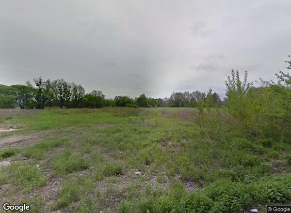 Ceny mieszkań Wrocław UL. PAWŁOWICKA 1