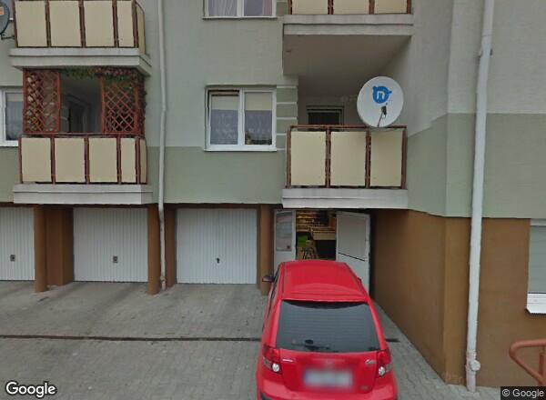 Ceny mieszkań Lublin Władysława Olechnowicza 2