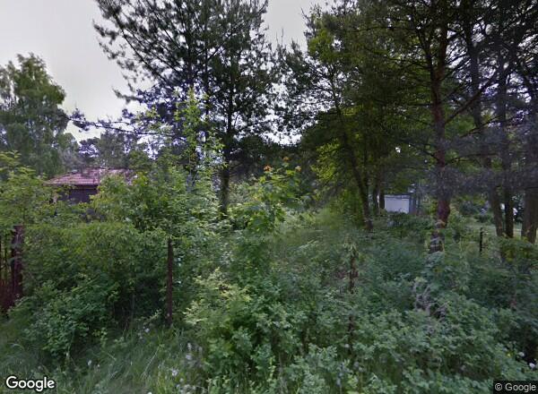 Ceny mieszkań Łódź Notecka 3