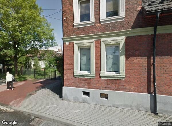 Ceny transakcyjne mieszkań Opole Mieszka I 1