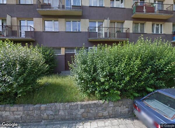 Ceny mieszkań Wrocław UL. GRABISZYŃSKA 90