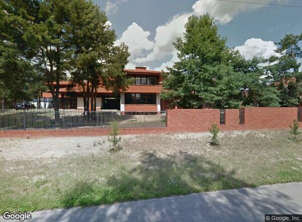 Ceny mieszkań Warszawa ul. A. Mickiewicza 7