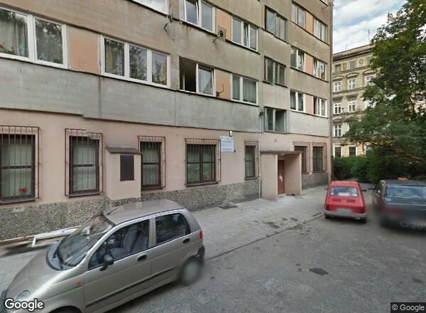 Ceny transakcyjne mieszkań Wrocław PL. ŚW. MACIEJA 20