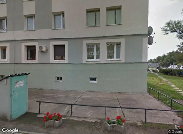 Ceny mieszkań Wrocław UL. STRZEGOMSKA 5