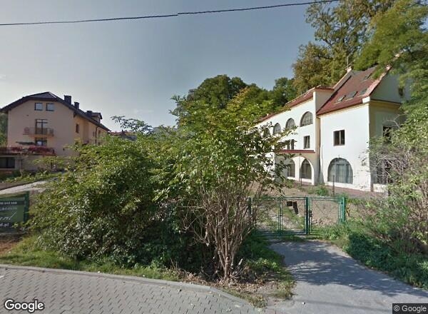 Ceny transakcyjne mieszkań Kraków 28 Lipca 1943 19