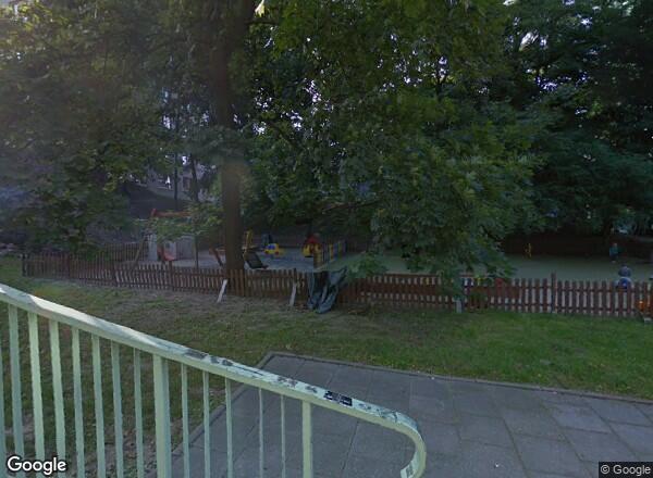 Ceny mieszkań Warszawa ul. Karowa 12