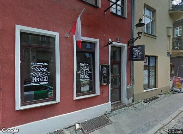 Ceny transakcyjne mieszkań Poznań Ślusarska 5