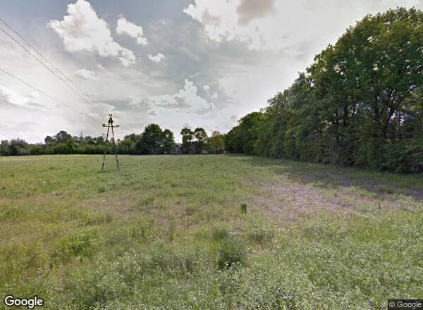 Ceny transakcyjne mieszkań Warszawa ul. Piknikowa 63