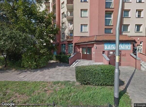 Ceny mieszkań Wrocław UL. DŁUGA 58