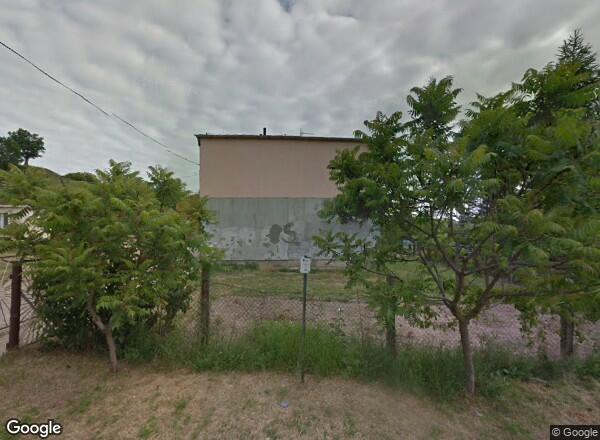 Ceny mieszkań Bydgoszcz Macieja Rataja 3