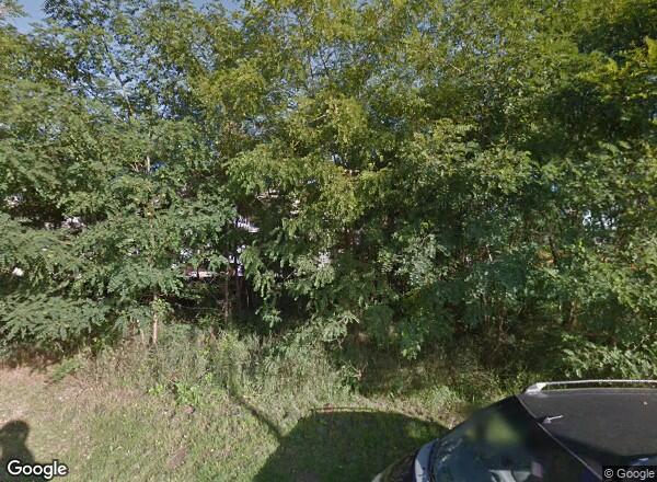 Ceny mieszkań Wrocław UL. RESZELSKA 1