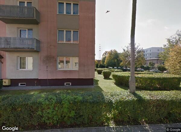 Ceny mieszkań Katowice Dobra 4