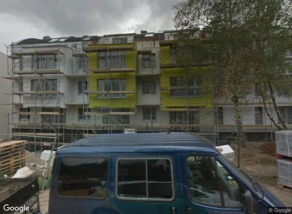 Ceny transakcyjne mieszkań Szczecin Kolonistów 62