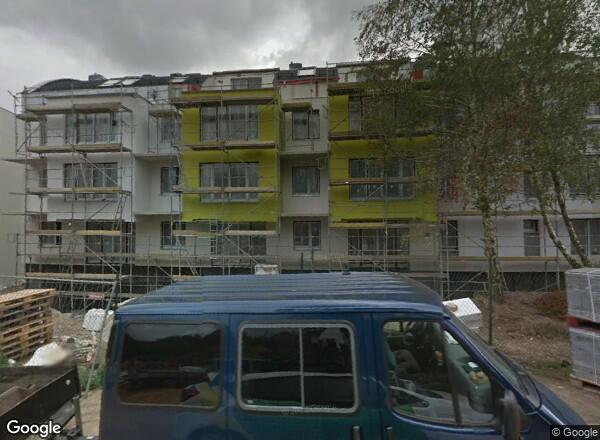 Ceny mieszkań Szczecin Kolonistów 62