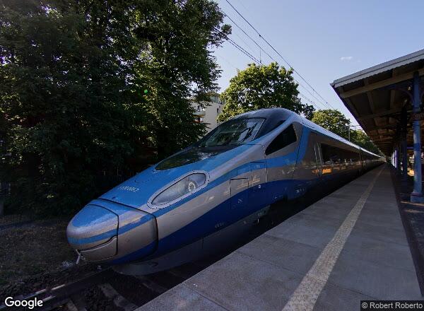 Ceny mieszkań Sopot Marynarzy 1A