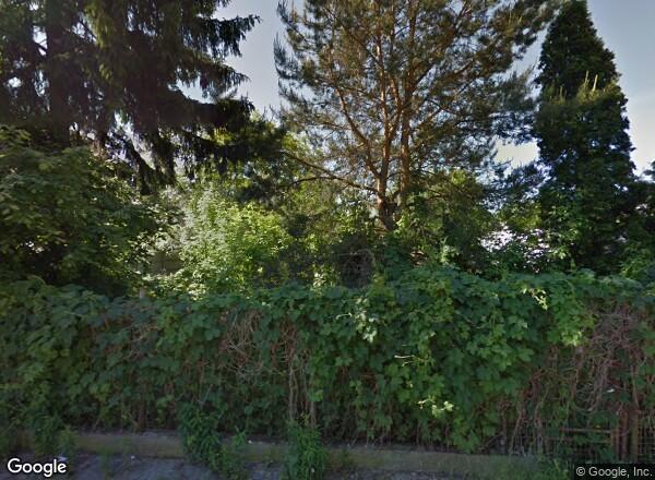 Ceny mieszkań Warszawa ul. Flagowa 9