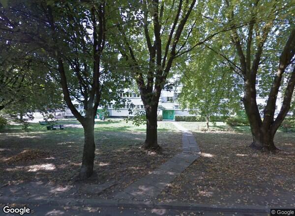 Ceny mieszkań Łódź Wici 38