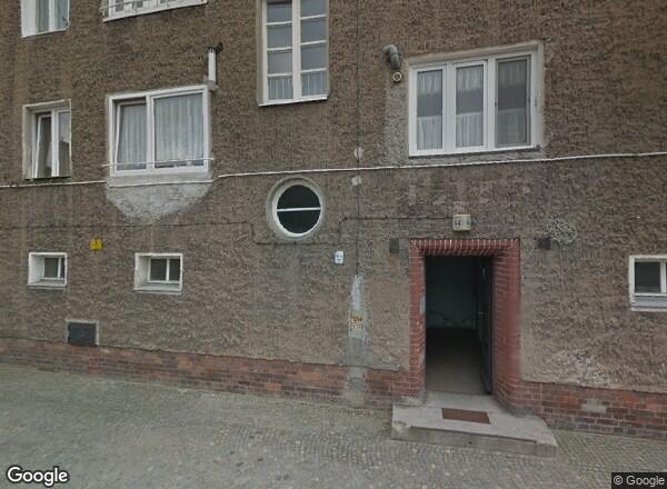 Ceny mieszkań Wrocław UL. KATOWICKA 64