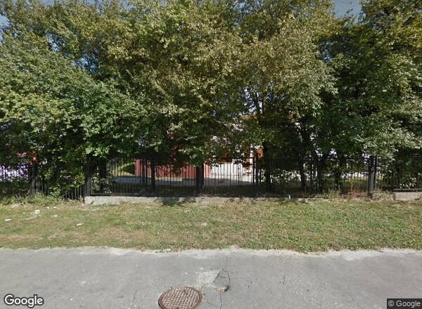 Ceny mieszkań Lublin Szwoleżerów 3