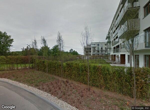 Ceny mieszkań Gdańsk marsz. Ferdynanda Focha 2