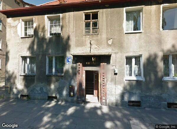 Ceny transakcyjne mieszkań Gdańsk Jana Długosza 1
