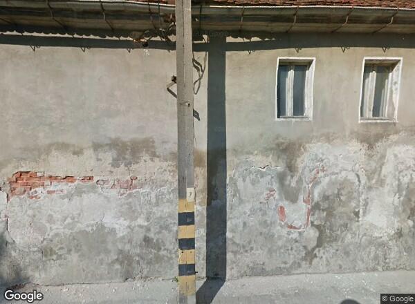 Ceny mieszkań Wrocław UL. STANISŁAWOWSKA 63