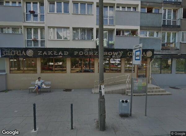 Ceny mieszkań Wrocław UL. ZAPOROSKA 85