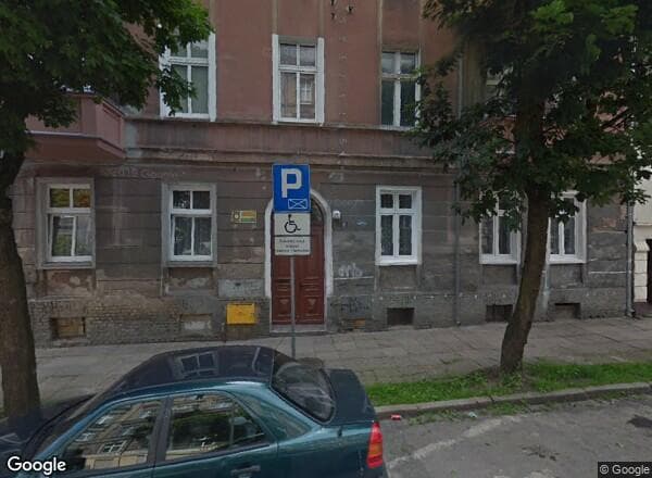 Ceny transakcyjne mieszkań Gorzów Wielkopolski 30 STYCZNIA 13