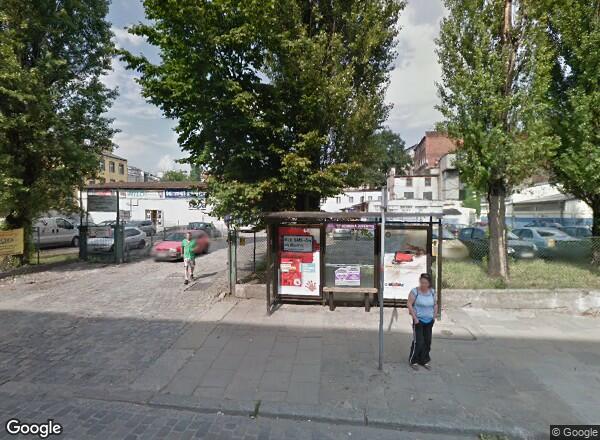 Ceny mieszkań Wrocław UL. KOMUNY PARYSKIEJ 88