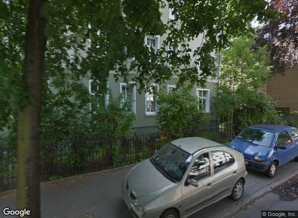 Ceny mieszkań Sopot 3 Maja 13